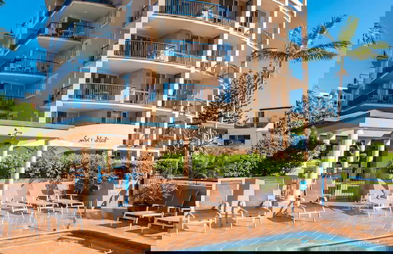 San Mateo on Broadbeach - Photo 38