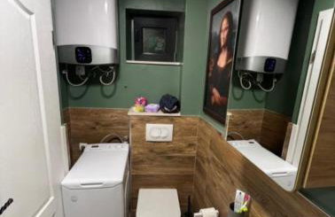 Domus Lapidea - Photo 7