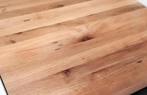 Romantic Secret Garden - Marble Floors & Bath DT Just 2 Blocks Beach Only 3 Miles - Foto 8