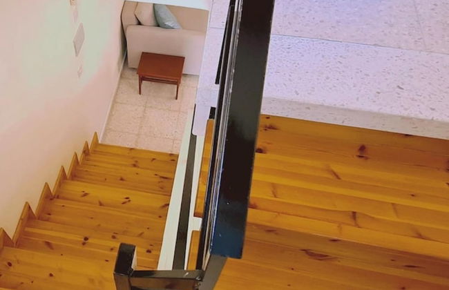 52 MEN - Sea Gem Apartment - Foto 16