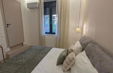 Eriad Patras - Calm Luxury Stay In The City Centre - Photo 30