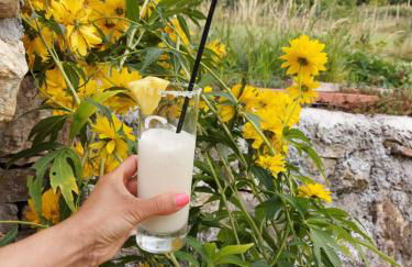 Appartamento con garage KATE - Photo 6