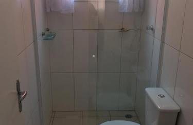 Apartamento Boracéia Bertioga - Foto 28