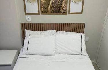 Novo Apt Piscina, Praia & Farol Barra - Foto 29