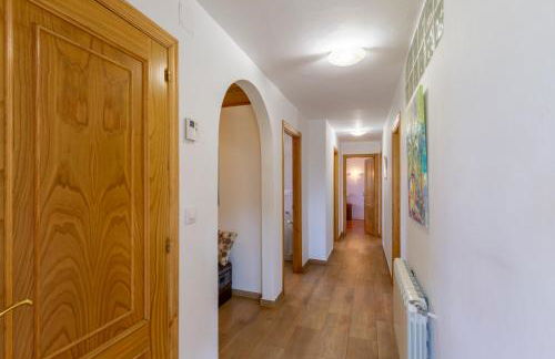 CASA NIDES - Foto 13