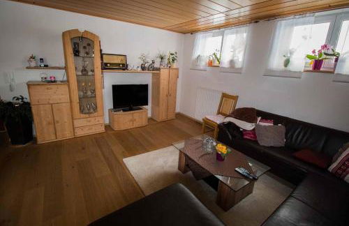 Ferienwohnung Mirtei - Foto 29