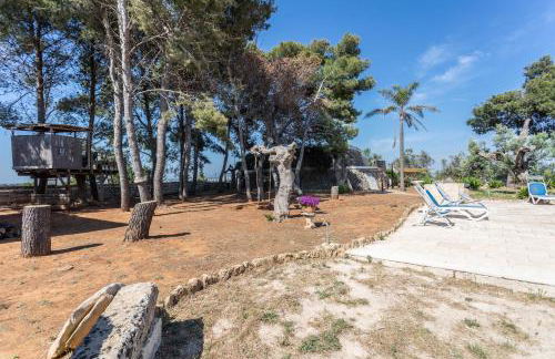 Villa Antonietta - Foto 70