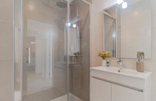 Caminho Real Guest Apartment I - Foto 20