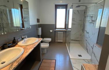 Monfalcone Easy Stay WEST - Photo 24