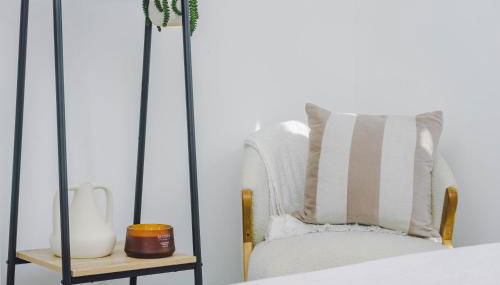 Flat One Chorley Road - Foto 4