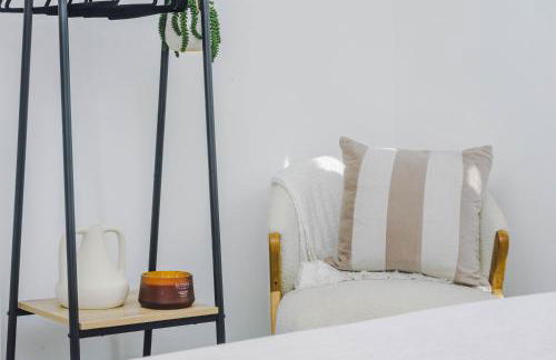 Flat One Chorley Road - Foto 4