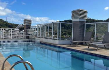 Ubatuba - Recanto Praia das Toninhas - Foto 45