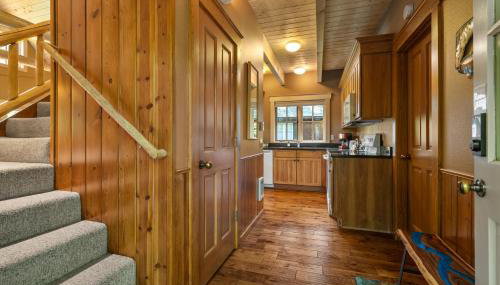 Metolius Cabin 7 - Foto 4