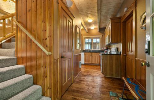 Metolius Cabin 7 - Foto 4