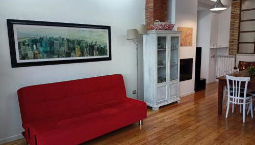 Il piccolo loft - Foto 5