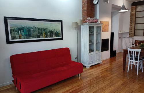 Il piccolo loft - Foto 5