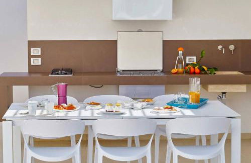 VILLA DARDA con piscina e 3 camere da letto - Foto 16