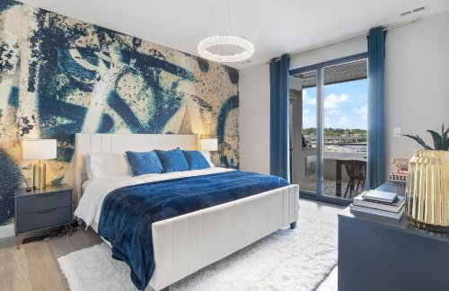 Off the Hook at Topsider w/ Pools, Patio, & Boat Slip at 19mm - Foto 22