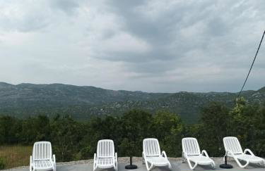 Villa Magdalena - Foto 13