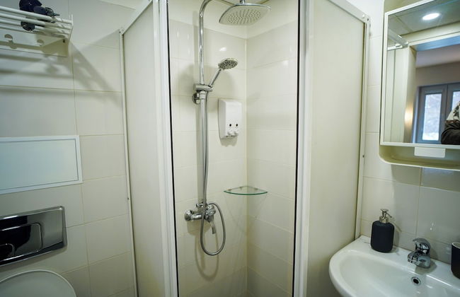 Antim Boutique Apartments - Photo 32