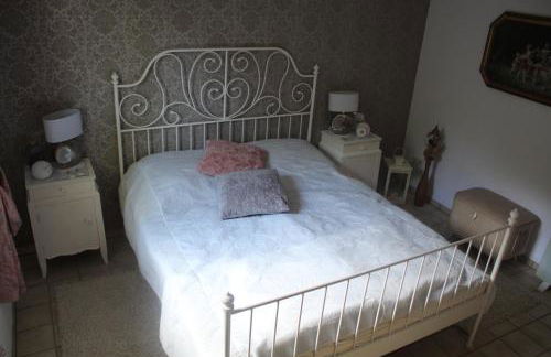 Heimbach Charlet - Foto 18