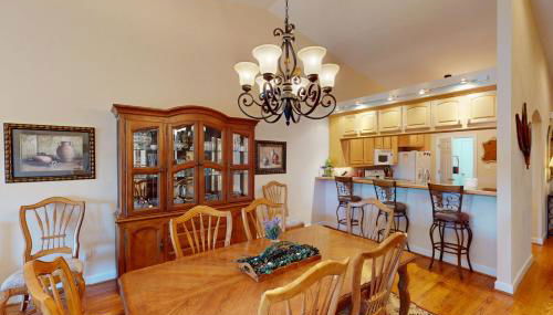 Lakeshore Glenn - Foto 4