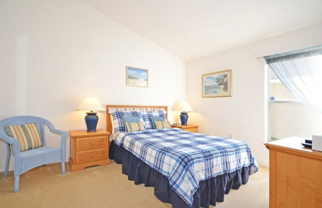 Sunrise Sanctuary 4 Bedroom Home by RedAwning - Foto 4