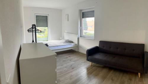 Lingen Living - Foto 5