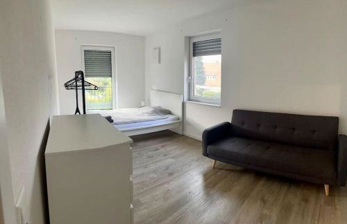 Lingen Living - Foto 5