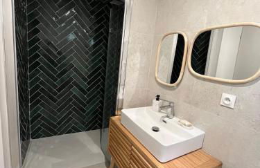 Villa with panoramic sea view - Foto 11