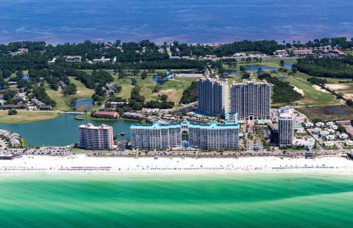 Ariel Dunes by Southern Vacation Rentals - Photo 56