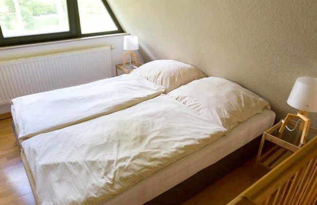 Das Haus Am See - Photo 8