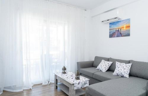 Amarylis Residential Complex - Foto 8