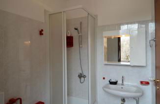 Agriturismo Runchee - Foto 22