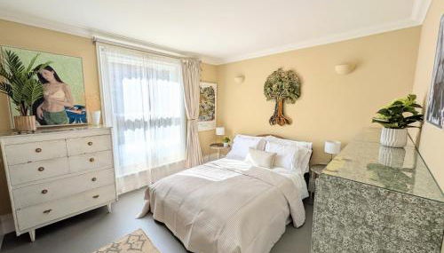 Margate Hideaway House - Foto 2