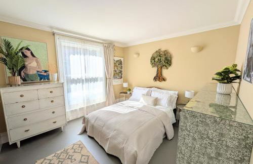 Margate Hideaway House - Foto 2