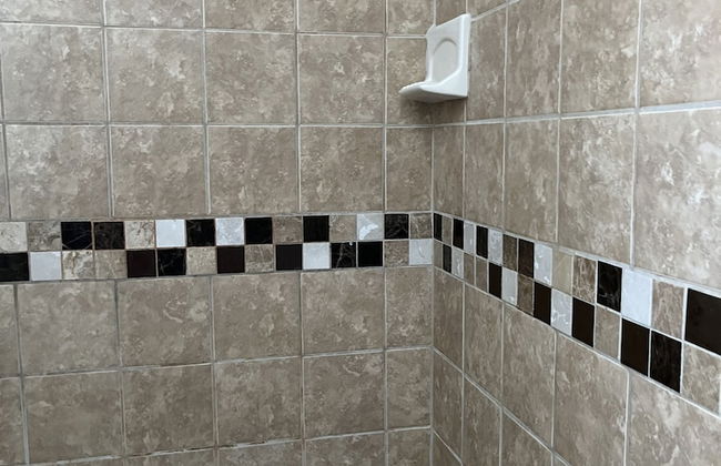 Candlelight Cottages by the Beach - Foto 35