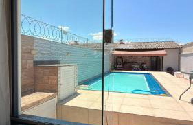 Casa de Praia Itaipuaçu para até 20 pessoas - Foto 38