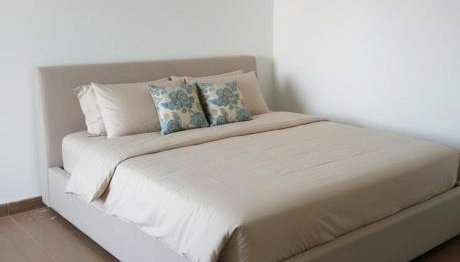 Quartos Recanto Delfinópolis - Foto 3