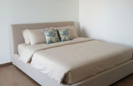 Quartos Recanto Delfinópolis - Foto 3