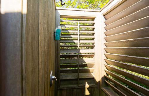 Seaside Escape on Huron - Foto 21