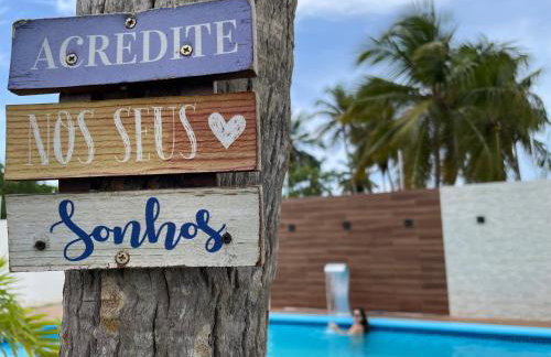 Chalés do Quebec - Foto 45