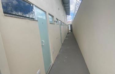 Lofts Umuarama Residence - Foto 57