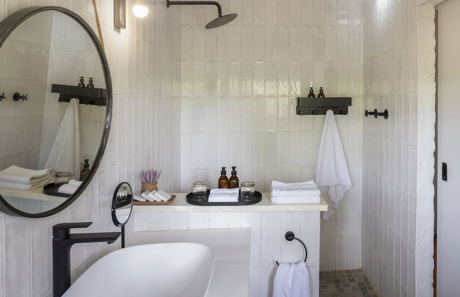 Simbavati Mvubu - Foto 9