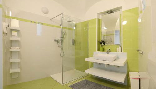 Ca del Lac - Foto 5, Shower