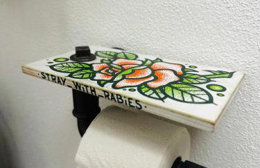 Fewo Heimat - Bad Dürkheim - Photo 21