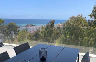 Pure South Residence - Photo 53