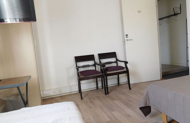 Apartments - Hejren - Foto 3