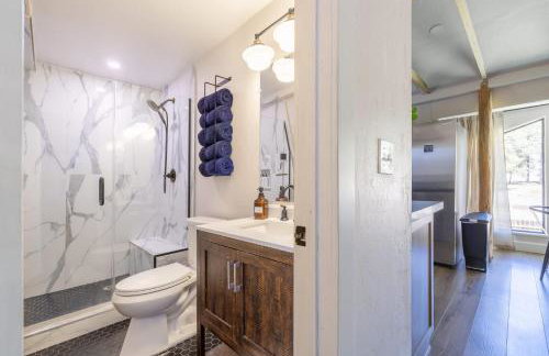 Relaxing Mountain Haven by Nature's Doorstep - Foto 37