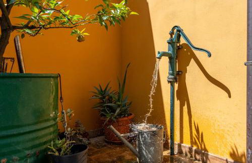 La Casa di Betta - Foto 8